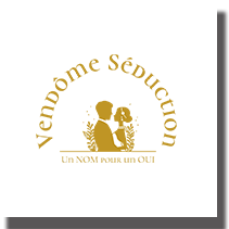 Logo Vendome séduction