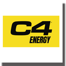logo C4