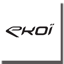 logo Ekoi