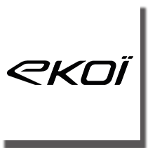 logo Ekoi