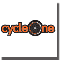 Logo Cycleone