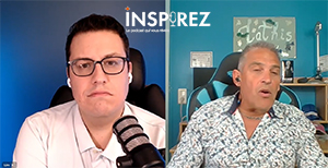 podcast mai 2026