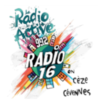 Radio CEZE - En balade